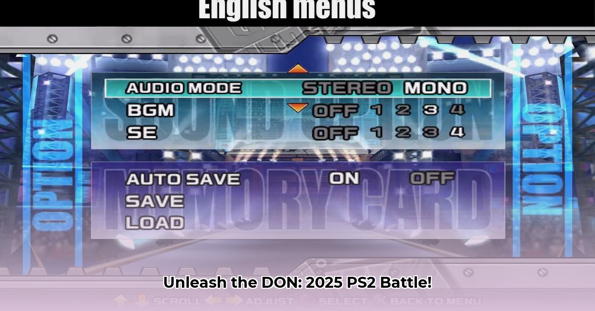 rom-ps2-battle-stadium-don